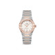 OMEGA 50 29mm -Sedna 18K 131.25.29.20.52.001