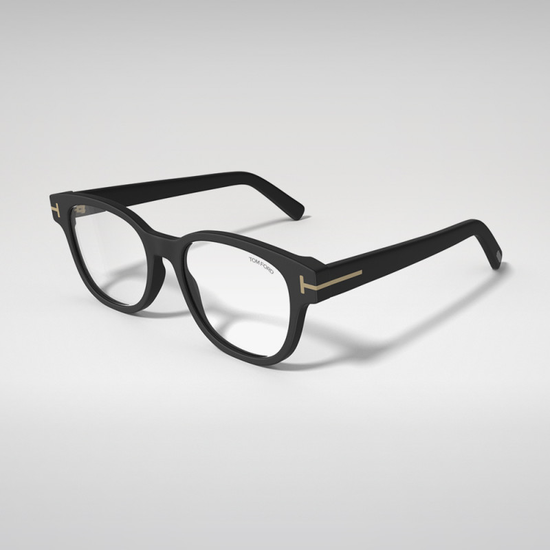 TOM FORD