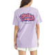 Skechers T