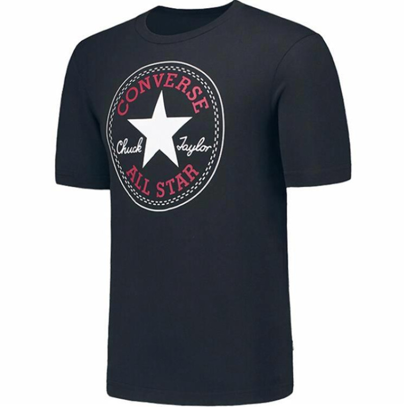 Converse Chuck Patch T