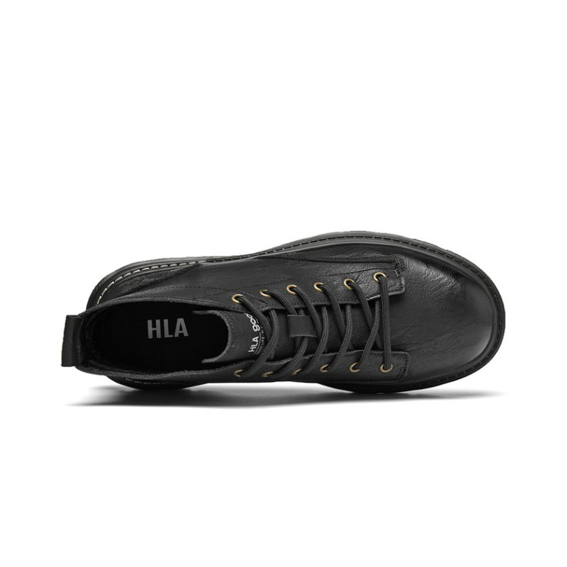 HLA 4cm