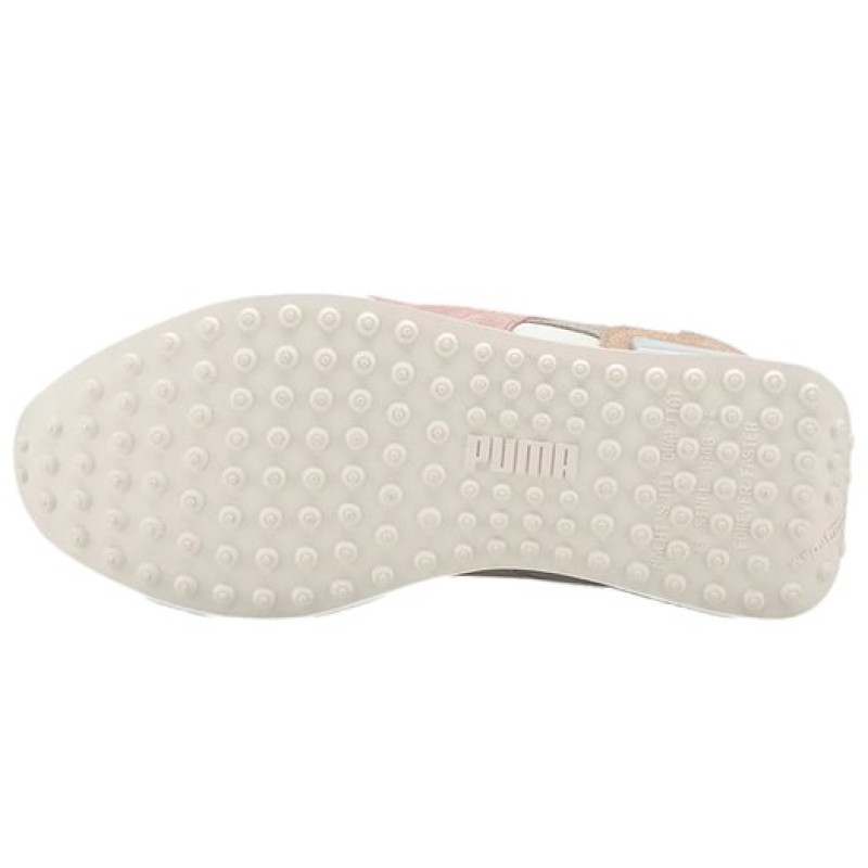 PUMA Future Rider Soft Metal