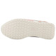 PUMA Future Rider Soft Metal