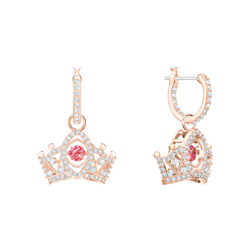 Swarovski Bee A Queen
