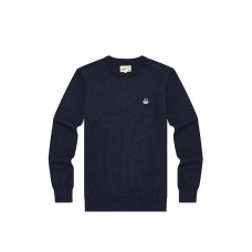 HAZZYS FW21 logo