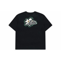 FILA FUSION T