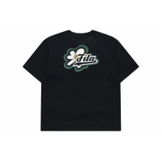 FILA FUSION T