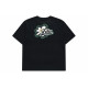 FILA FUSION T