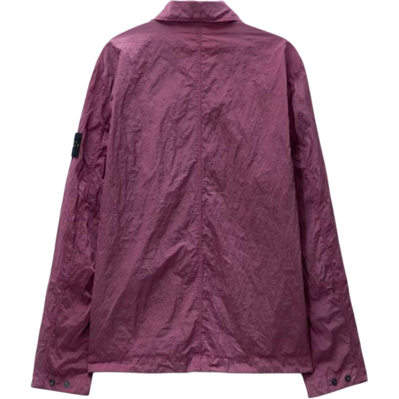 STONE ISLAND Logo