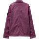 STONE ISLAND Logo