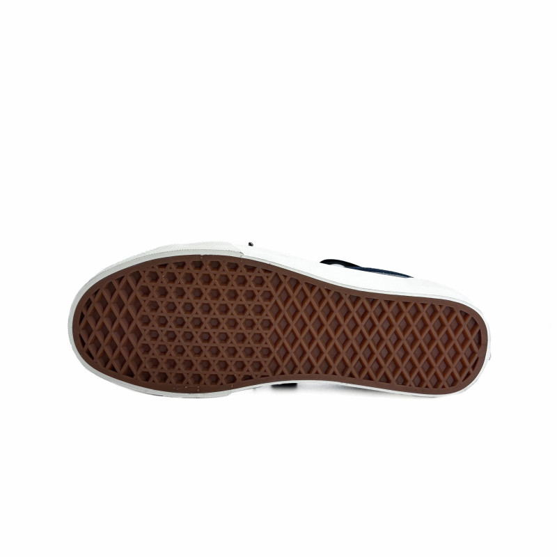 Vans Style 36