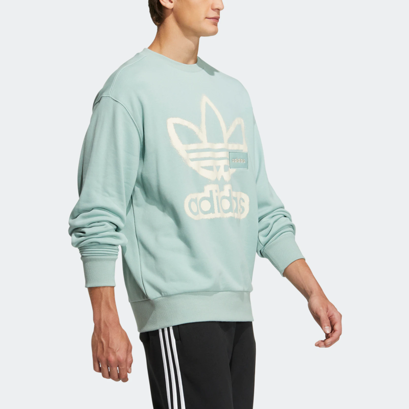 adidas originals Adicolor Crew