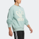 adidas originals Adicolor Crew