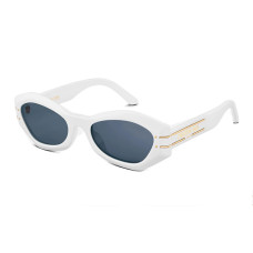 DIOR DIORSIGNATURE B1U
