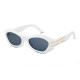 DIOR DIORSIGNATURE B1U