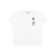 adidas originals Fantasy T