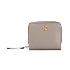 TORY BURCH Robinson Logo