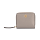 TORY BURCH Robinson Logo