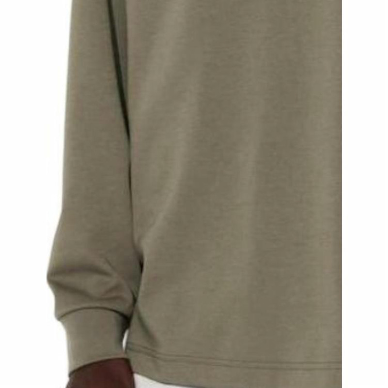 UNIQLO T