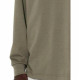 UNIQLO T