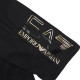 EMPORIO ARMANI SS23 Logo