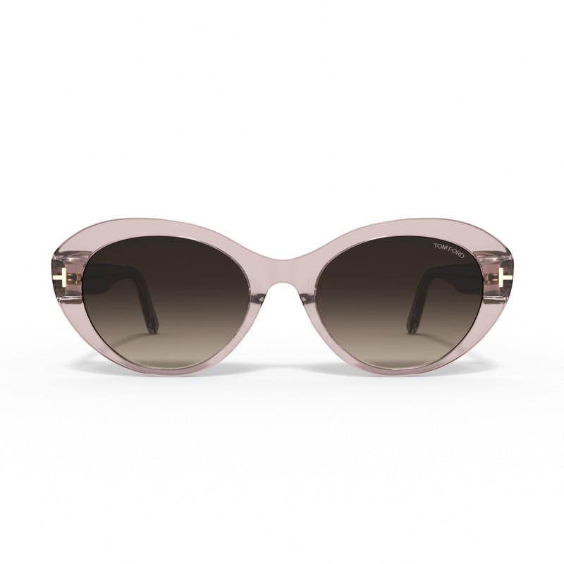 TOM FORD
