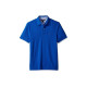Tommy Hilfiger Polo