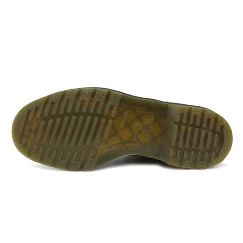 Dr.Martens 1460 PASCAL 8