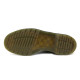 Dr.Martens 1460 PASCAL 8