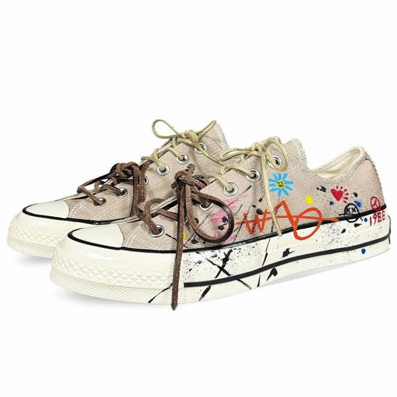 Converse Chuck 70 miu