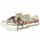 Converse Chuck 70 miu