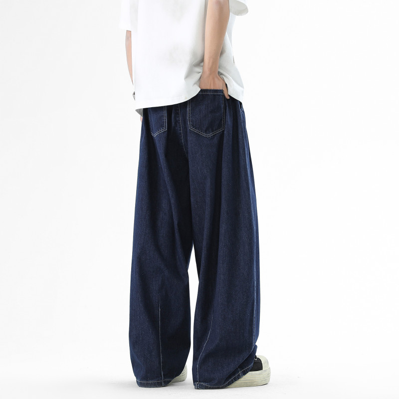 JEANSWEST