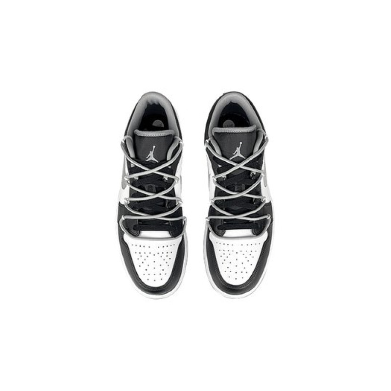Jordan Air Jordan 1 low