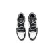 Jordan Air Jordan 1 low