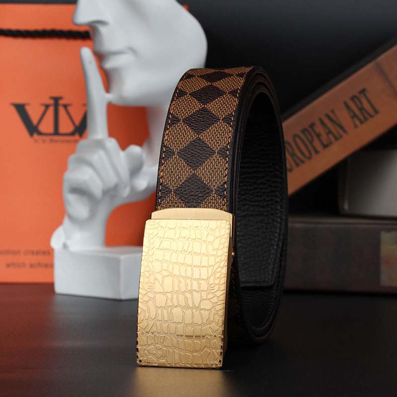 V.V.Brown 3.5cm
