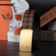 V.V.Brown 3.5cm