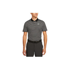 Nike Polo
