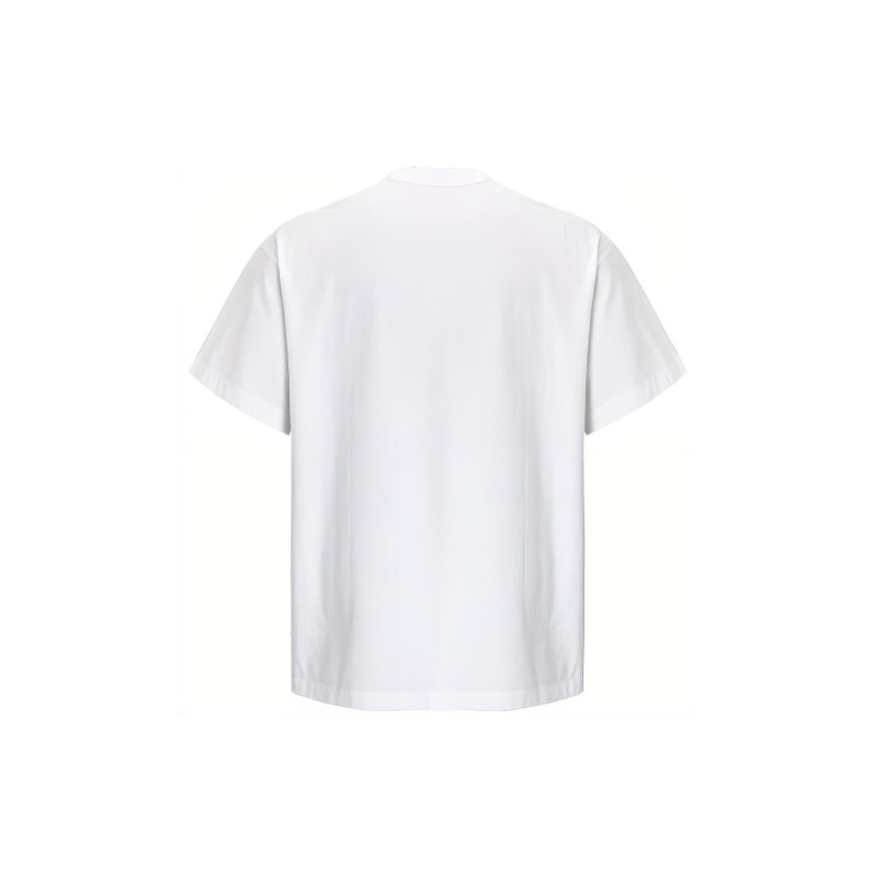 Under Armour logo T