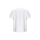 Under Armour logo T