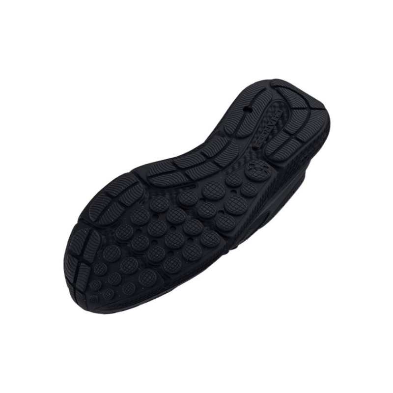Under Armour Charged Assert 10