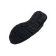 Under Armour Charged Assert 10