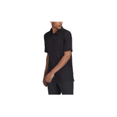 adidas LogoPolo