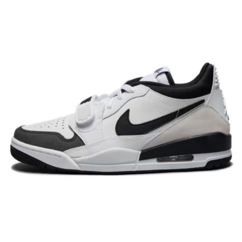 Jordan Legacy 312