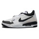Jordan Legacy 312