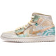 Jordan Air Jordan 1 Mid