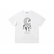 FAIRWHALE T