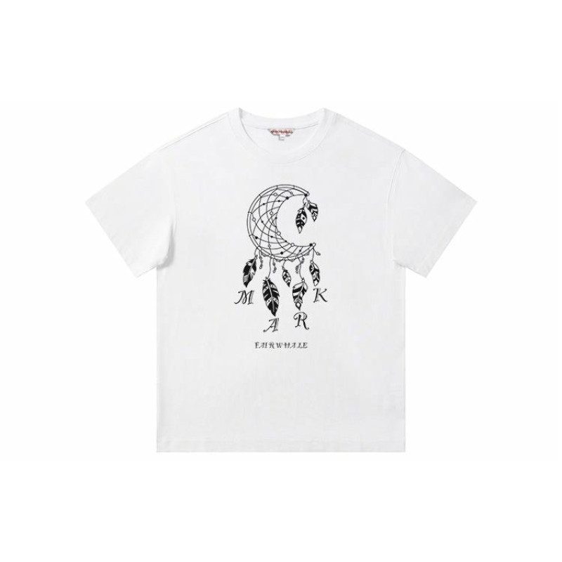 FAIRWHALE T