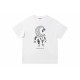 FAIRWHALE T