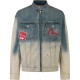 EVISU FW24