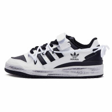adidas originals FORUM